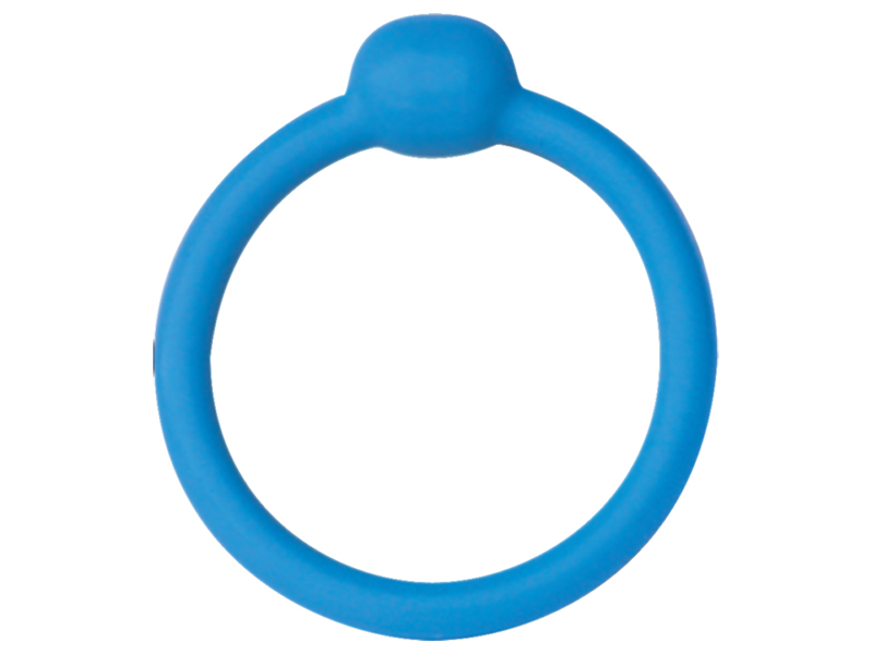 Urethra-Pessar medesign
